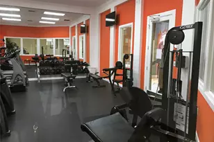 5800 W Sample Rd, Coral Springs, FL 33067 - Photo 22