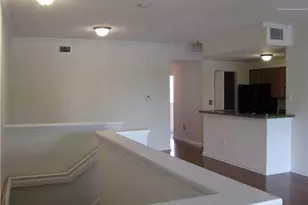 5800 W Sample Rd, Coral Springs, FL 33067 - Photo 4