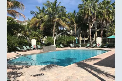 5800 W Sample Road #305, Coral Springs, FL 33067 - Photo 16