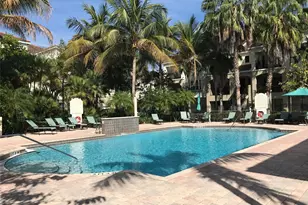 5800 W Sample Rd, Coral Springs, FL 33067 - Photo 16