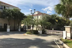 5800 W Sample Rd, Coral Springs, FL 33067 - Photo 26