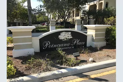 5800 W Sample Road #305, Coral Springs, FL 33067 - Photo 14