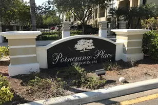5800 W Sample Rd, Coral Springs, FL 33067 - Photo 14