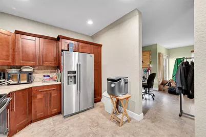 3585 Simms Street, Hollywood, FL 33021 - Photo 8