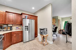 3585 Simms St, Hollywood, FL 33021 - Photo 8