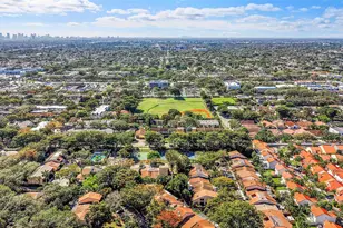 3585 Simms St, Hollywood, FL 33021 - Photo 30