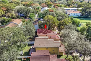 3585 Simms St, Hollywood, FL 33021 - Photo 46