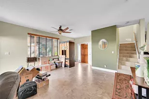 3585 Simms St, Hollywood, FL 33021 - Photo 4