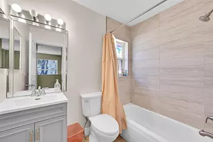 3585 Simms St, Hollywood, FL 33021 - Photo 20