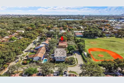 3585 Simms Street, Hollywood, FL 33021 - Photo 50