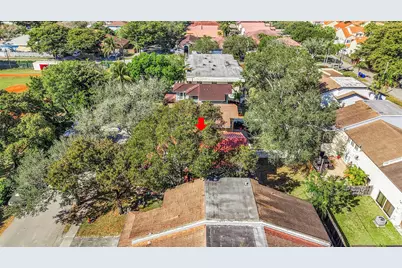 3585 Simms Street, Hollywood, FL 33021 - Photo 44