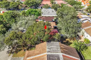 3585 Simms St, Hollywood, FL 33021 - Photo 44