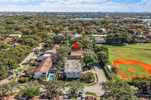 3585 Simms St, Hollywood, FL 33021 - Photo 50