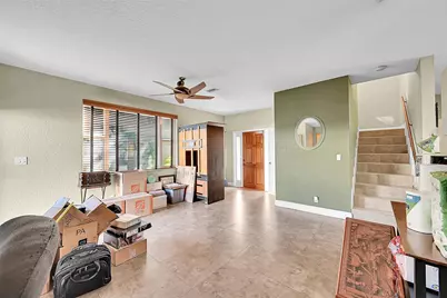 3585 Simms Street, Hollywood, FL 33021 - Photo 4