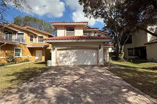 3585 Simms St, Hollywood, FL 33021 - Photo 1