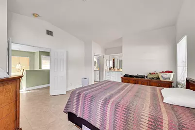 3585 Simms Street, Hollywood, FL 33021 - Photo 12