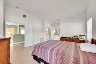 3585 Simms St, Hollywood, FL 33021 - Photo 12