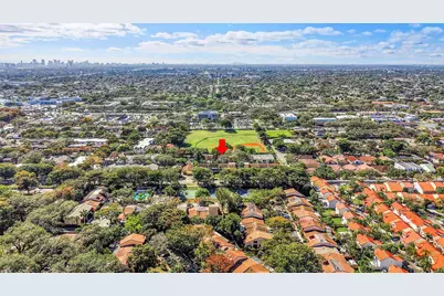 3585 Simms Street, Hollywood, FL 33021 - Photo 42