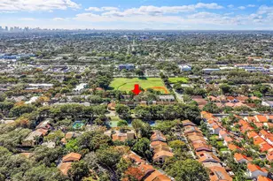 3585 Simms St, Hollywood, FL 33021 - Photo 42