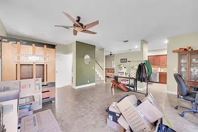 3585 Simms Street, Hollywood, FL 33021 - Photo 2