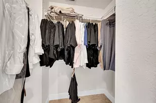 3585 Simms St, Hollywood, FL 33021 - Photo 16