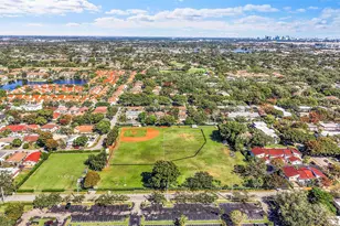 3585 Simms St, Hollywood, FL 33021 - Photo 40