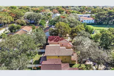 3585 Simms Street, Hollywood, FL 33021 - Photo 34