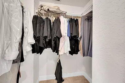 3585 Simms Street, Hollywood, FL 33021 - Photo 16