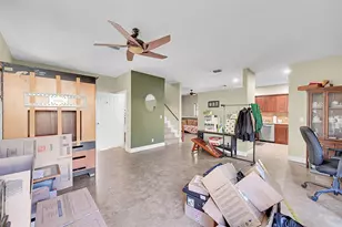 3585 Simms St, Hollywood, FL 33021 - Photo 2