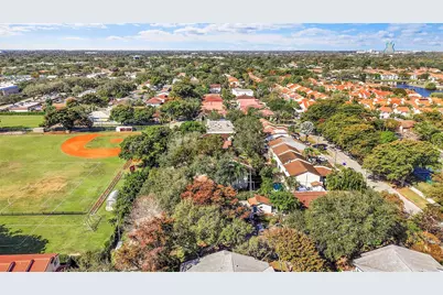 3585 Simms Street, Hollywood, FL 33021 - Photo 36