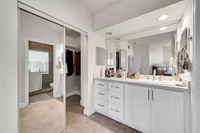 3585 Simms Street, Hollywood, FL 33021 - Photo 14