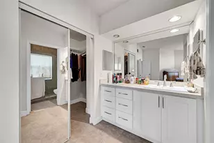 3585 Simms St, Hollywood, FL 33021 - Photo 14