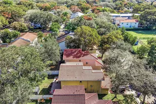 3585 Simms St, Hollywood, FL 33021 - Photo 34