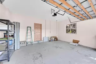 3585 Simms St, Hollywood, FL 33021 - Photo 22