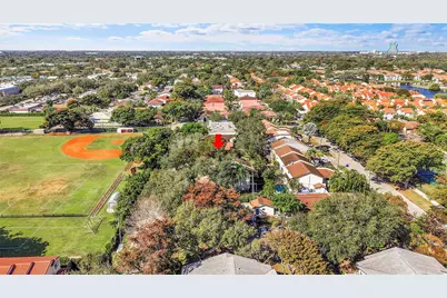 3585 Simms Street, Hollywood, FL 33021 - Photo 48