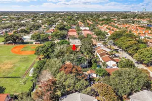 3585 Simms St, Hollywood, FL 33021 - Photo 48