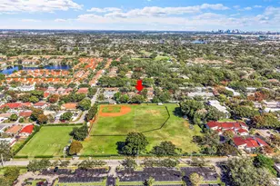 3585 Simms St, Hollywood, FL 33021 - Photo 52