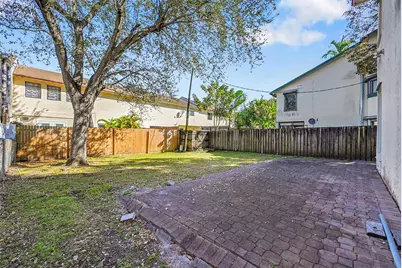 3585 Simms Street, Hollywood, FL 33021 - Photo 28