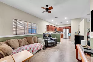 3585 Simms St, Hollywood, FL 33021 - Photo 6