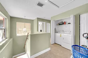 3585 Simms St, Hollywood, FL 33021 - Photo 18