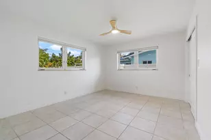1967 Ocean Mist Dr, Pompano Beach, FL 33062 - Photo 20