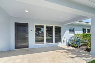 1967 Ocean Mist Dr, Pompano Beach, FL 33062 - Photo 2