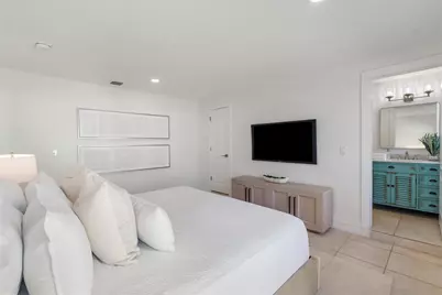 1967 Ocean Mist Drive, Pompano Beach, FL 33062 - Photo 16