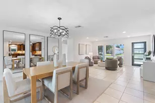 1967 Ocean Mist Dr, Pompano Beach, FL 33062 - Photo 10