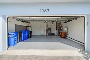 1967 Ocean Mist Dr, Pompano Beach, FL 33062 - Photo 26