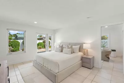 1967 Ocean Mist Drive, Pompano Beach, FL 33062 - Photo 14