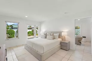 1967 Ocean Mist Dr, Pompano Beach, FL 33062 - Photo 14