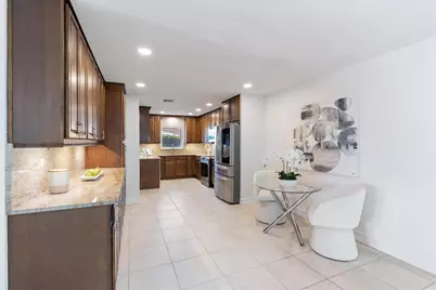 1967 Ocean Mist Drive, Pompano Beach, FL 33062 - Photo 6