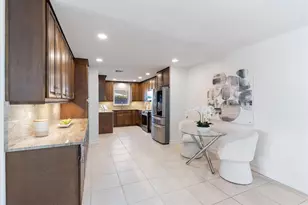 1967 Ocean Mist Dr, Pompano Beach, FL 33062 - Photo 6