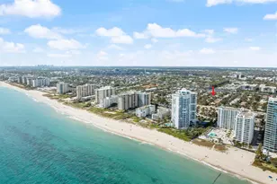 1967 Ocean Mist Dr, Pompano Beach, FL 33062 - Photo 36